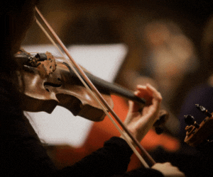 Adhérer au club music et opera