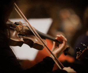 Music & Opera Club