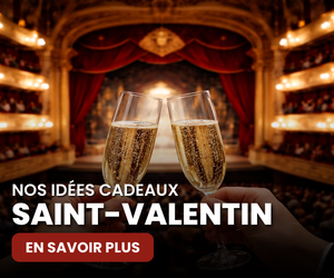 Bannière Saint-Valentin 2026