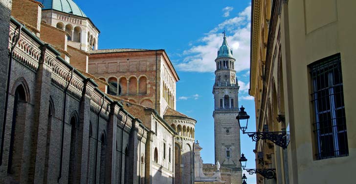 Parma