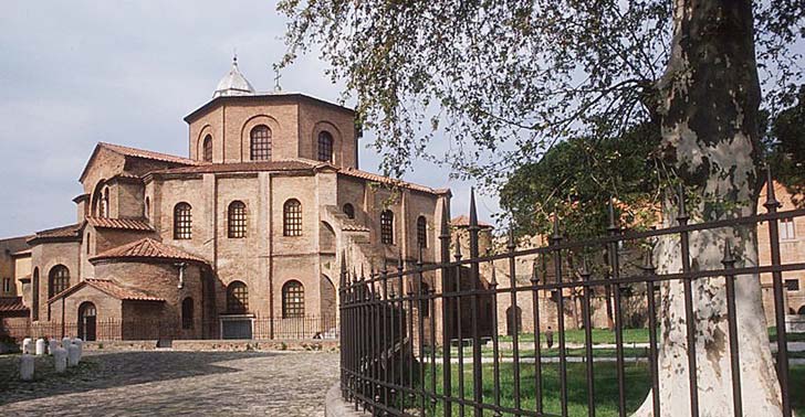 Ravenna