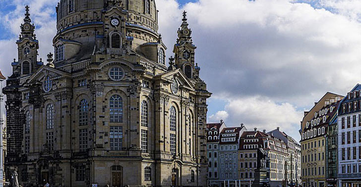 Dresden