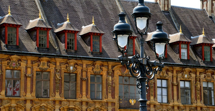 Lille