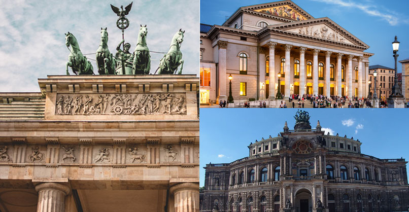 Germany