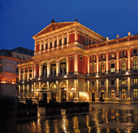 © Musikverein