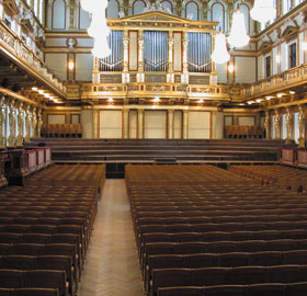 © Musikverein
