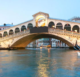 Pont du Rialto