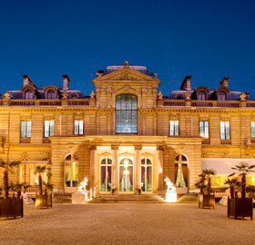 © Musée Jacquemart-André