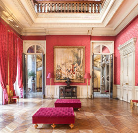 © Musée Jacquemart-André
