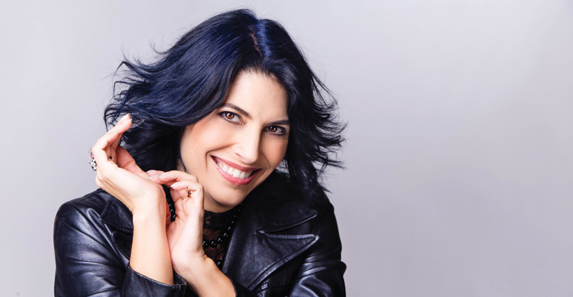 Planning de la tournée de l'artiste Vivica Genaux