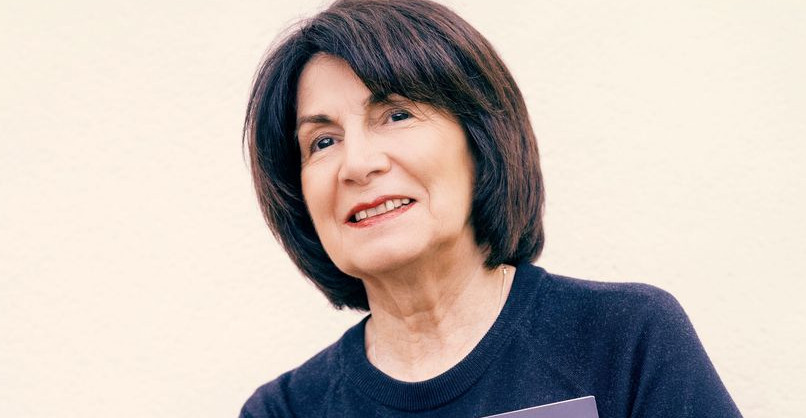 Planning de la tournée de l'artiste Claire Gibault