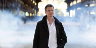  Top artistes Philippe Jaroussky