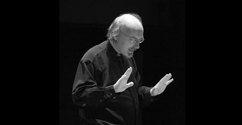 Orlando - Neuwirth