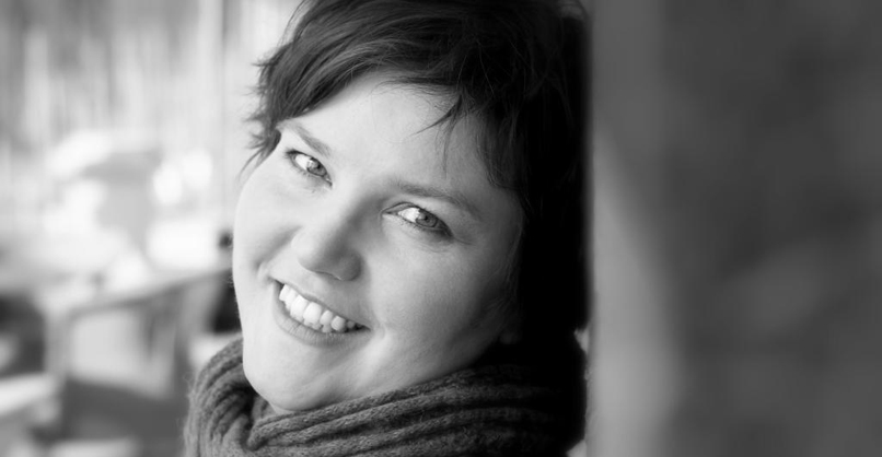 Planning de la tournée de l'artiste Annekathrin Laabs