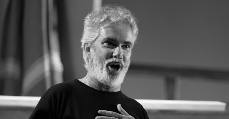 Planning de la tournée de l'artiste Franck Leguérinel