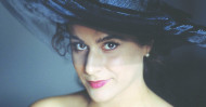  Top artistes Cecilia Bartoli
