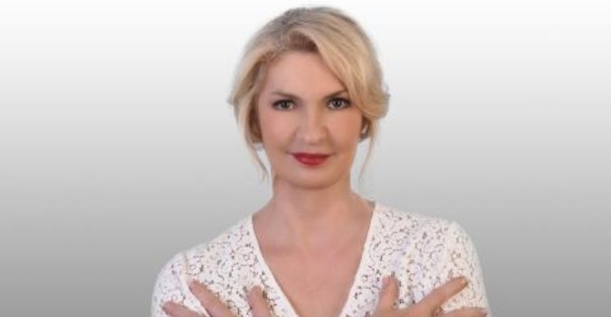 Planning de la tournée de l'artiste Annick Massis