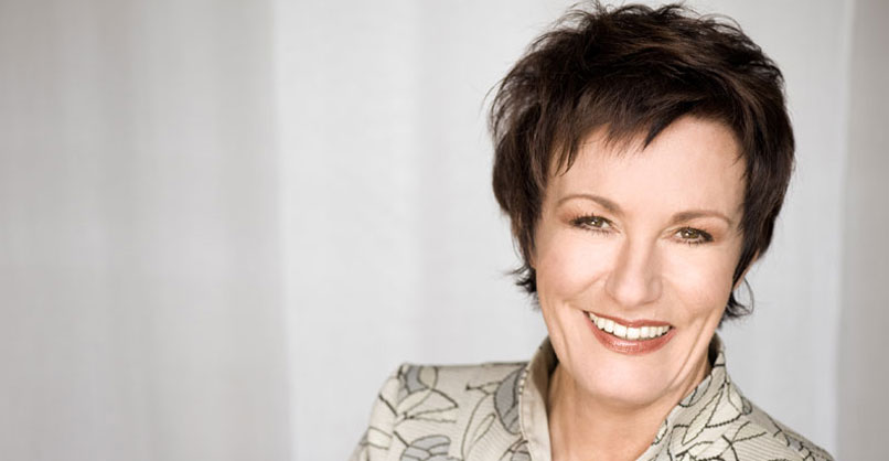 Planning de la tournée de l'artiste Waltraud Meier