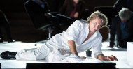  Top artistes Roberto Alagna