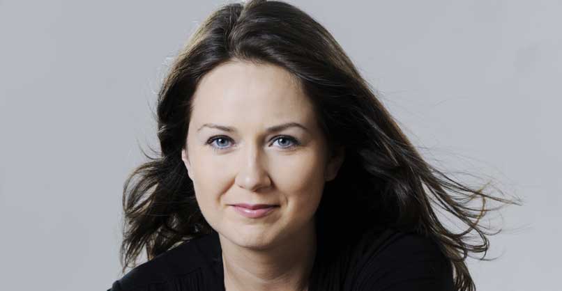 Planning de la tournée de l'artiste Svetlana Aksenova