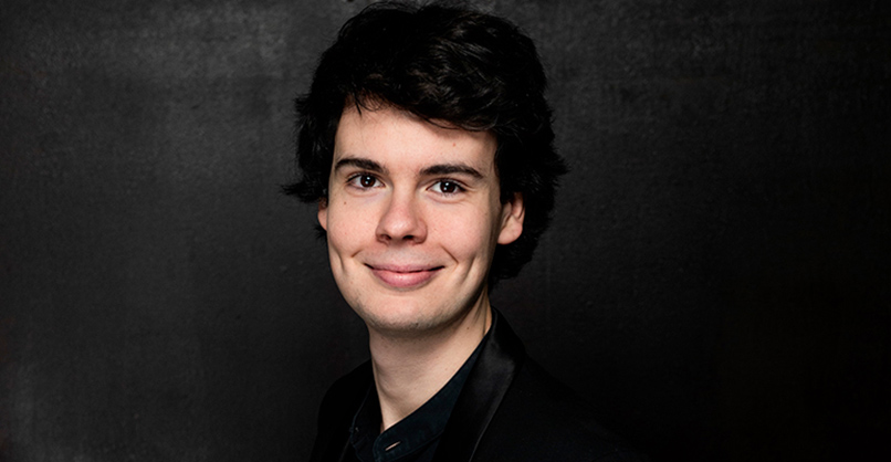 Planning de la tournée de l'artiste Justin Taylor