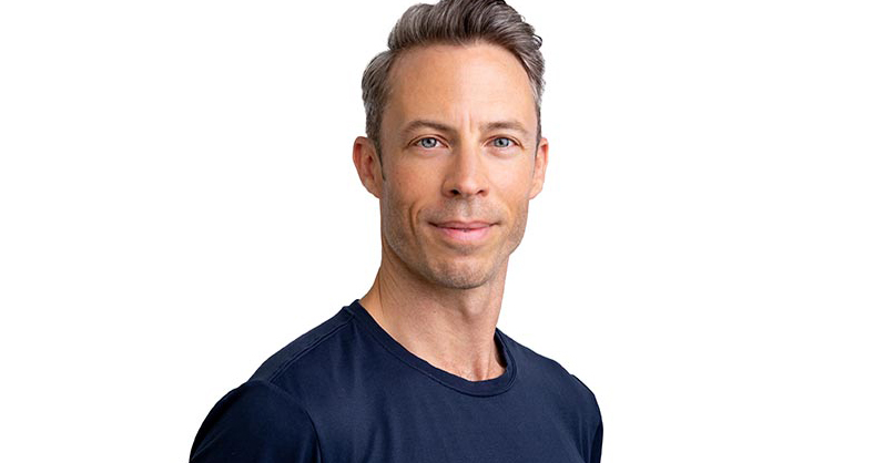 Planning de la tournée de l'artiste Nicolas Blanc