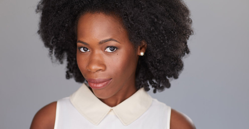 Planning de la tournée de l'artiste Jasmine Habersham