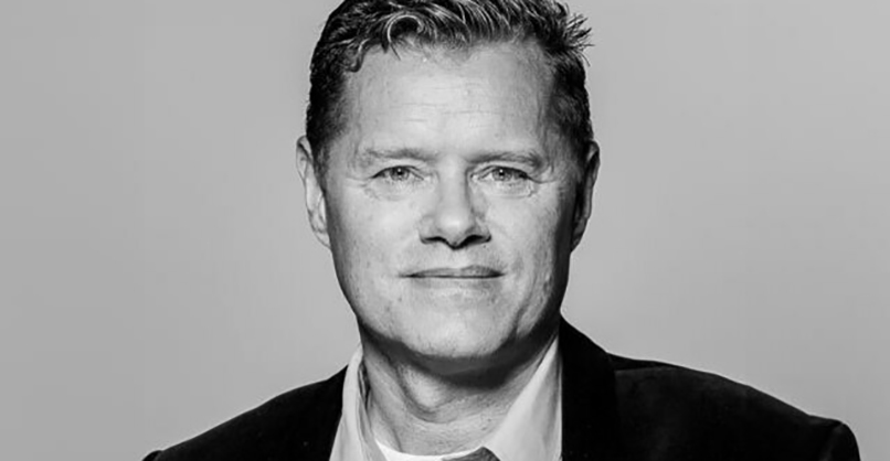 Planning de la tournée de l'artiste Johan Edholm