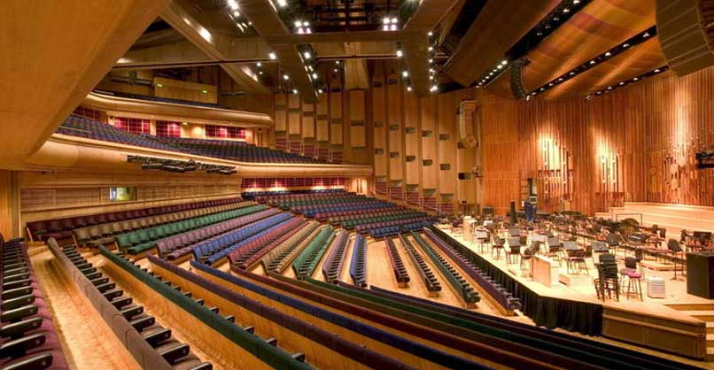 Film Music Concert