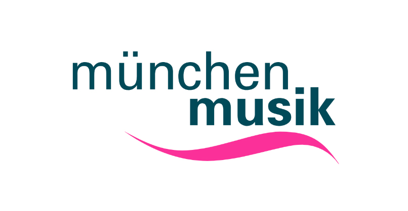 MünchenMusik