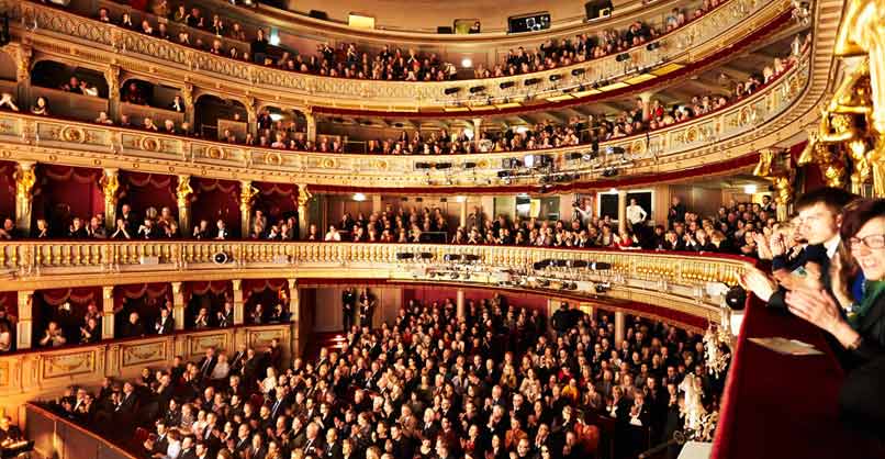 Theater an der Wien