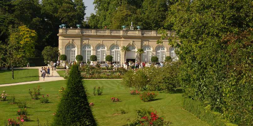 Festival Chopin