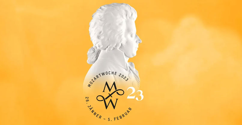 Mozartwoche