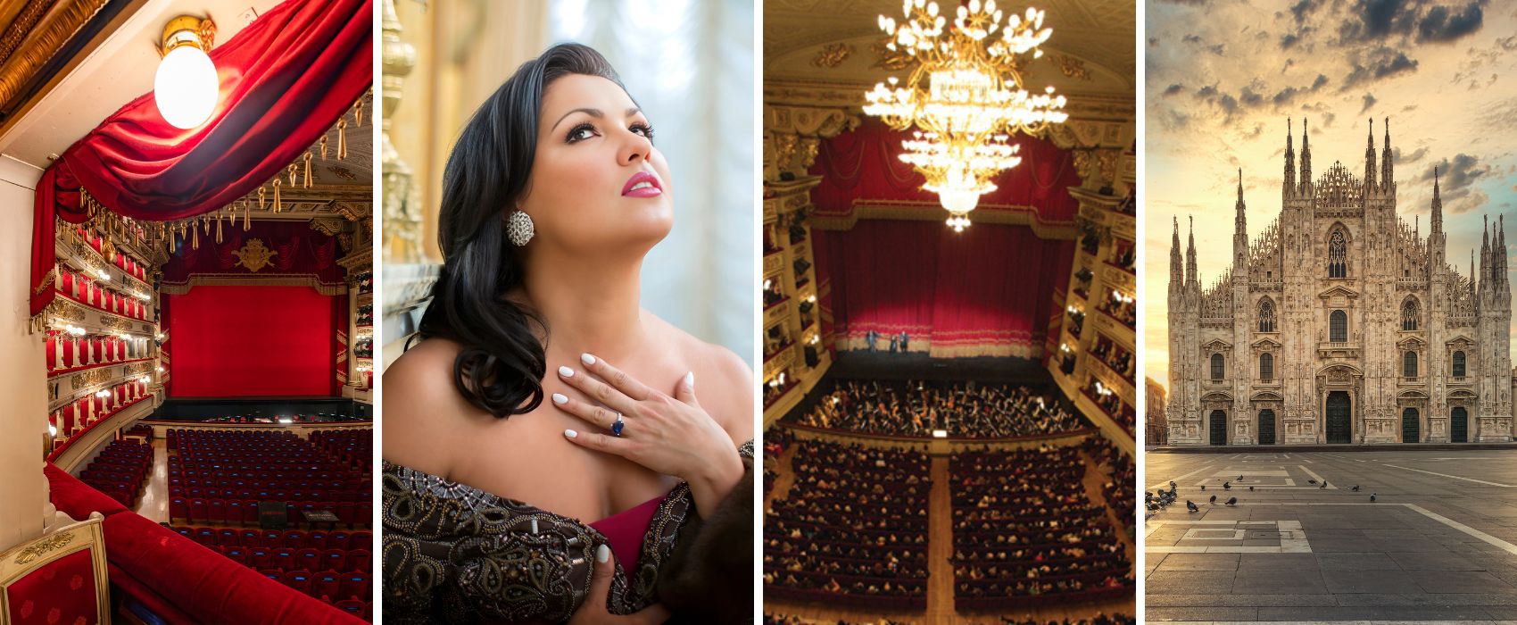 © Teatro alla Scala